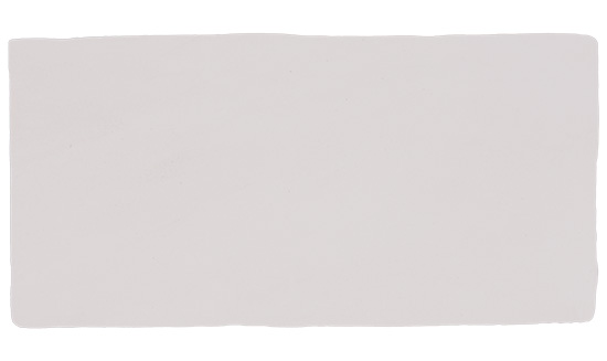 Piet Boon 075X150 Signature White Matte Piet Boon 075X150 Signature White Matte